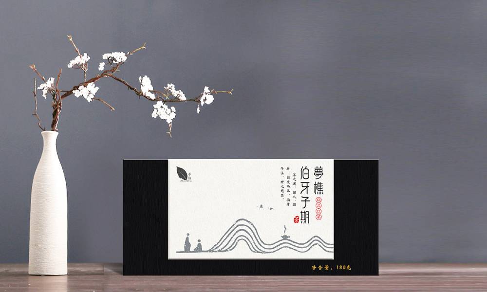 剑阁县国潮包装设计的创新路径——传统文化与年轻潮流的破圈融合