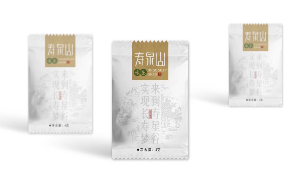 剑阁县包装设计公司助您扫清目标市场的文化禁忌与法规壁垒