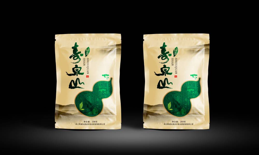 透明化剑阁县包装设计收费：标准与规范
